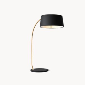 Elegant Floor Lamp