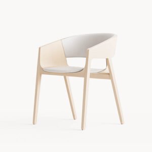 Stylish Office Chair