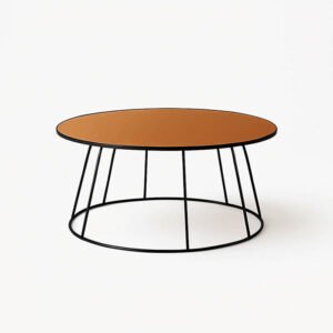 Modern Coffee Table