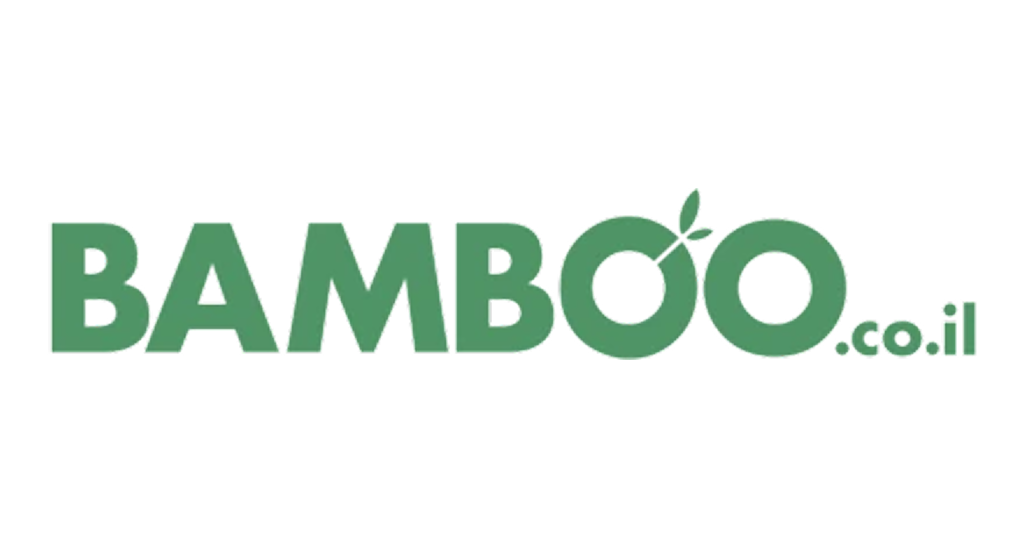 dyddummyproduct.in