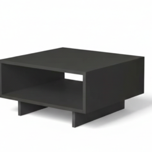 Living room table