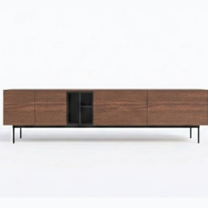 Organizational Cabinet