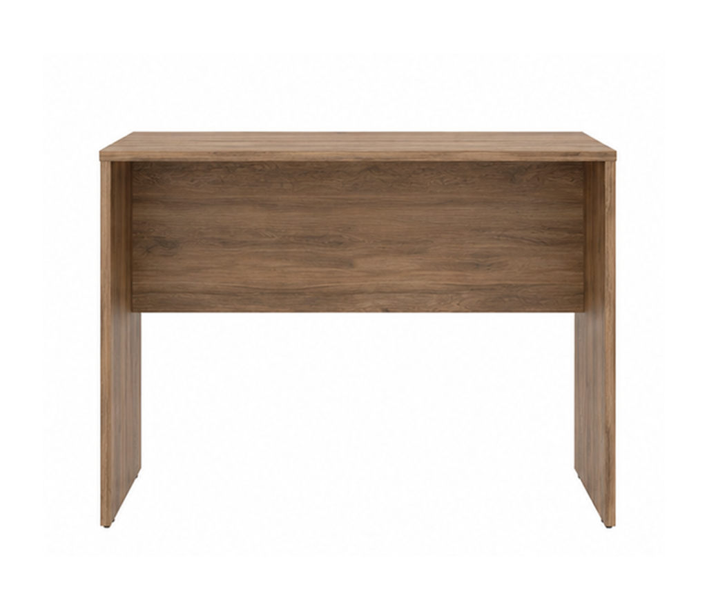 Aravis kithcen desk