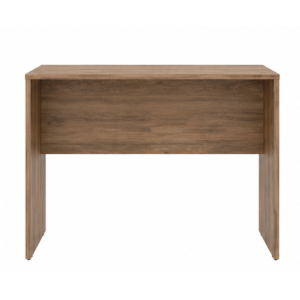 Aravis kithcen desk