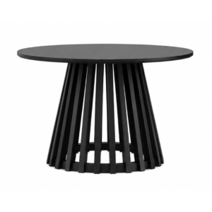 Modern Coffee Table