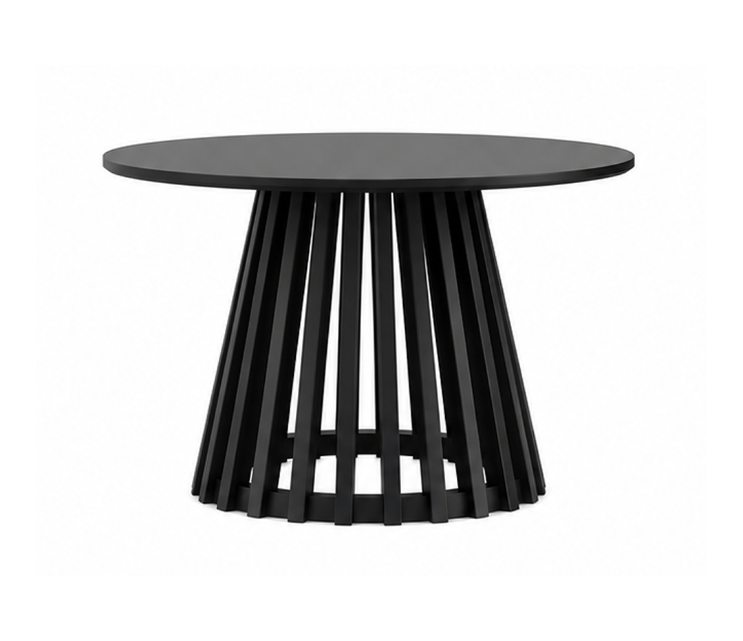 Modern Coffee Table