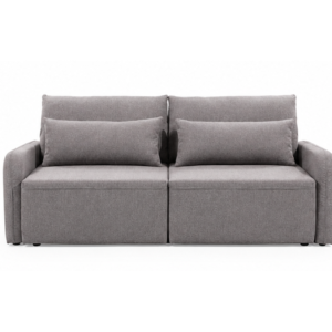 Coutch Grey