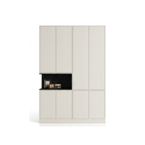 Cabinet Kitchen set