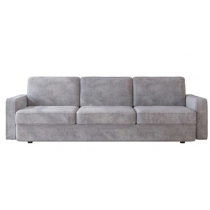 Coutch Grey