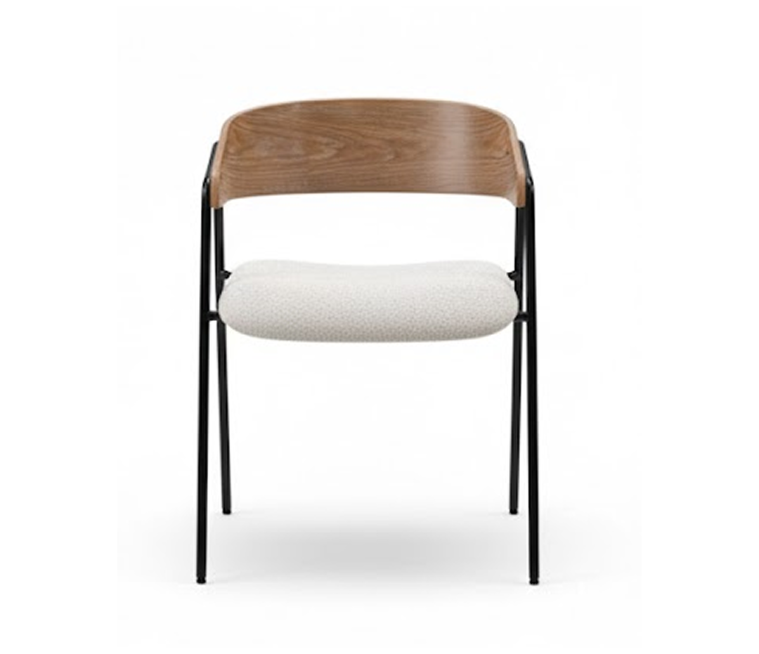 Chair - Dining chair - Image 3
