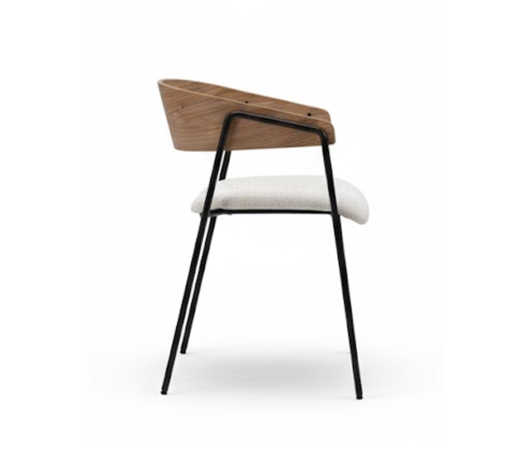 Chair - Dining chair - Image 2
