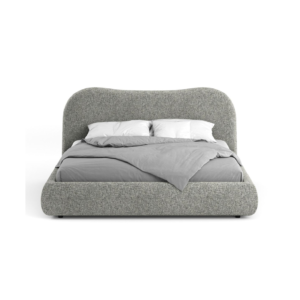 Bed - Scandinavian