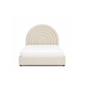 Children bed